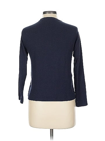 Uniqlo Pullover Sweater (view 2)