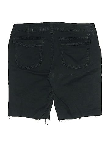 American Eagle Outfitters Cargo Shorts (view 2)