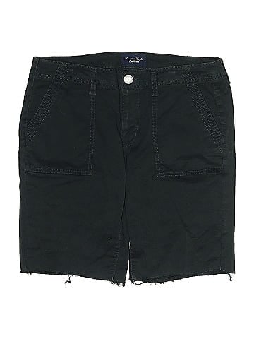 American Eagle Outfitters Cargo Shorts (view 1)