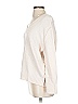 LINE Ivory Pullover Sweater Size XS - photo 5