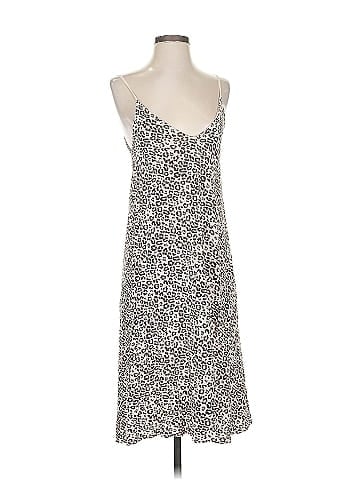 ATM Casual Dress (view 1)