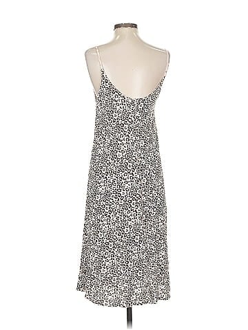 ATM Casual Dress (view 2)
