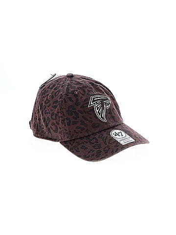 47 Brand Baseball Cap (view 1)