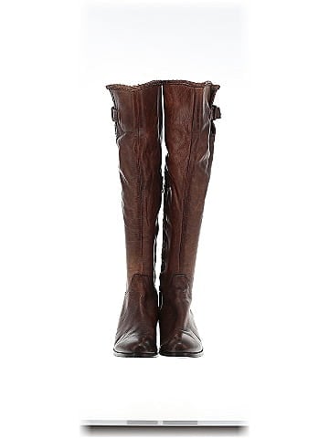 Ron White Boots (view 2)
