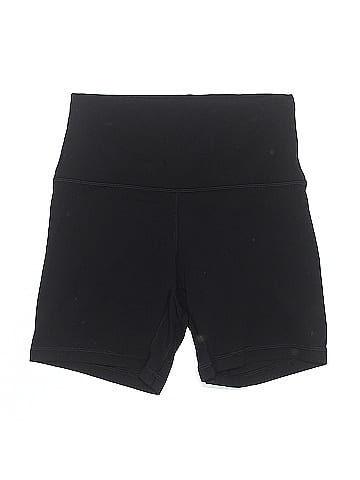 Lululemon Athletica Athletic Shorts (view 1)
