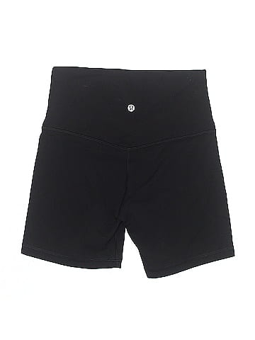 Lululemon Athletica Athletic Shorts (view 2)