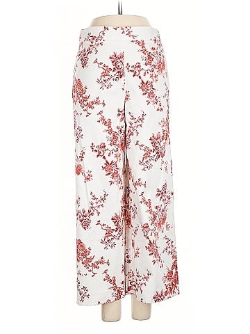 Antonio Melani Casual Pants (view 1)