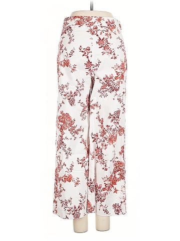 Antonio Melani Casual Pants (view 2)