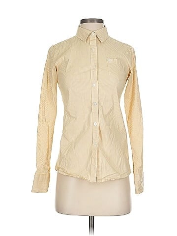 Ariat Long Sleeve Button-Down Shirt (view 1)
