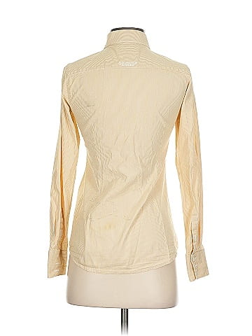 Ariat Long Sleeve Button-Down Shirt (view 2)