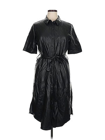 Calvin Klein Casual Dress (view 1)