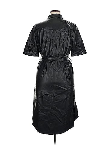 Calvin Klein Casual Dress (view 2)