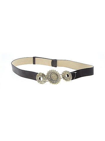 Chico's Belt (view 1)