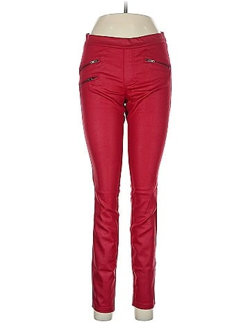 Hue Casual Pants (view 1)