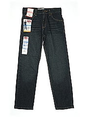 Wrangler Jeans Co Jeans
