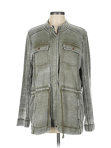Lucky Brand Jacket (view 1)