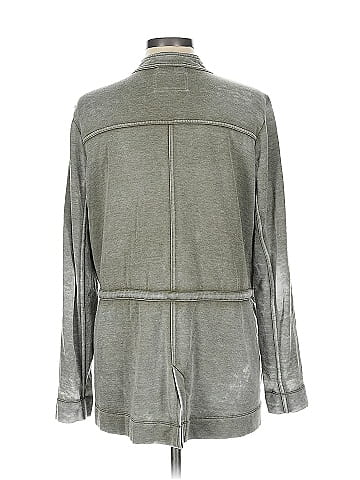 Lucky Brand Jacket (view 2)