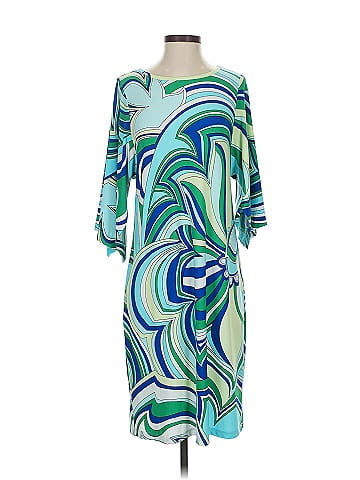 Chico's Casual Dress (view 1)