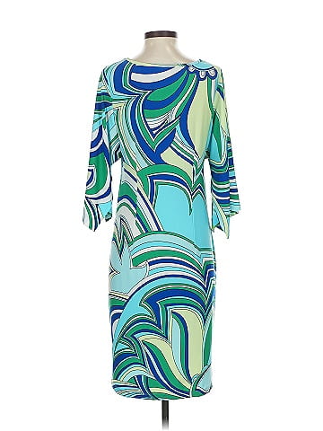 Chico's Casual Dress (view 2)