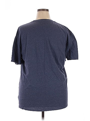 Star Wars Short Sleeve T-Shirt (view 2)