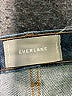 Everlane Blue Jeans Size 26 waist - photo 3