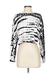 Monrow Cardigan