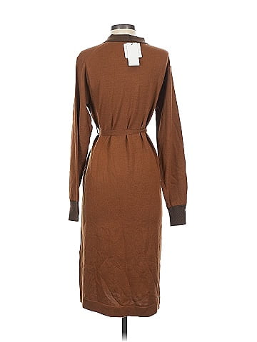 J.W. Anderson for UNIQLO Casual Dress (view 2)