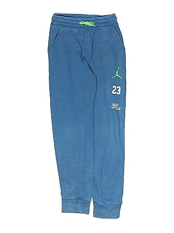 Air Jordan Sweatpants (view 1)
