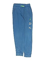 Air Jordan Sweatpants