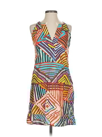 J.Crew Collection Casual Dress (view 1)