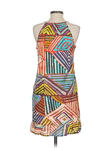 J.Crew Collection Casual Dress (view 2)