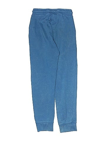 Air Jordan Sweatpants (view 2)