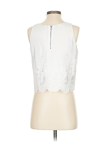 Buffalo by David Bitton Tank Top (view 2)