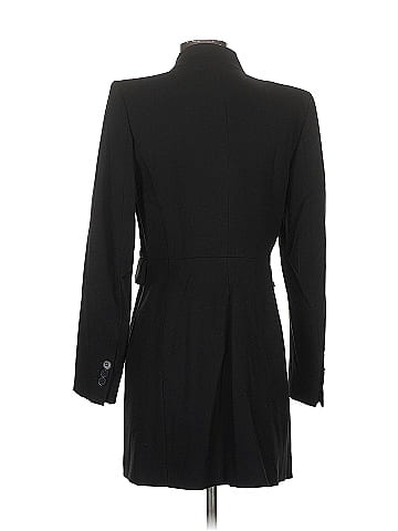 Zara Coat (view 2)