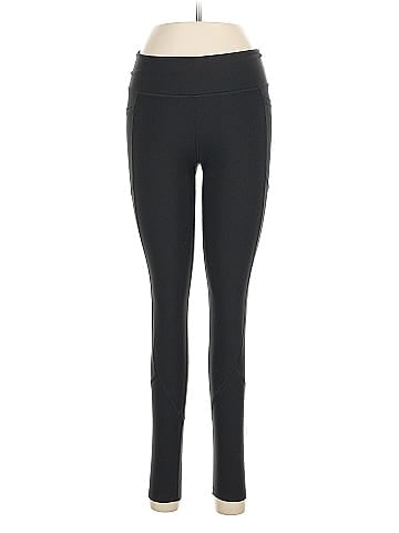 Victoria Sport Active Pants (view 1)