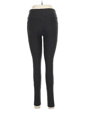 Victoria Sport Active Pants (view 2)