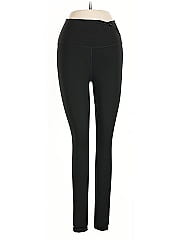 Varley Active Pants