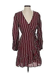 Band Of Gypsies Casual Dress