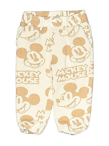 Disney Casual Pants (view 1)