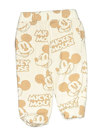 Disney Casual Pants (view 2)