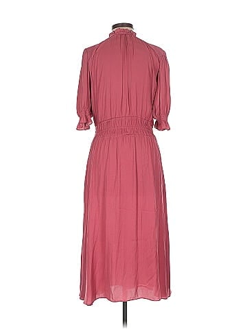 Current Air Casual Dress (view 2)