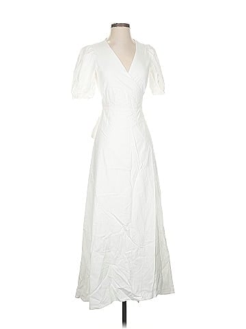 Reformation Cocktail Dress (view 1)
