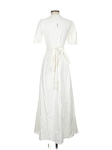 Reformation Cocktail Dress (view 2)