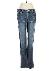 Daisy Fuentes Jeans