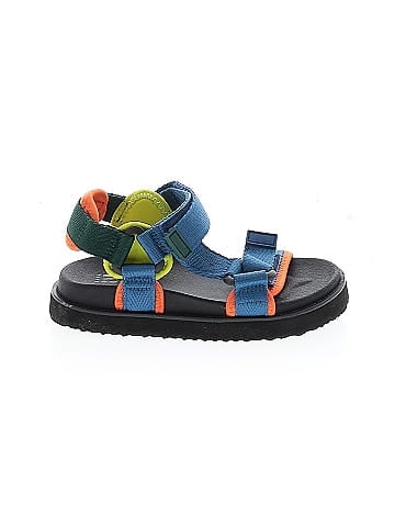 Baby Gap Sandals (view 1)