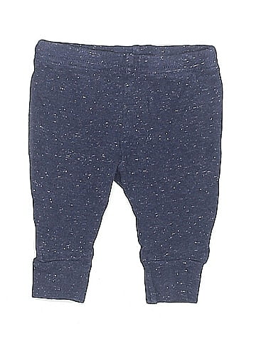 Child of Mine by Carter's Casual Pants (view 1)
