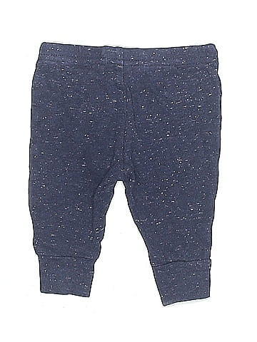 Child of Mine by Carter's Casual Pants (view 2)