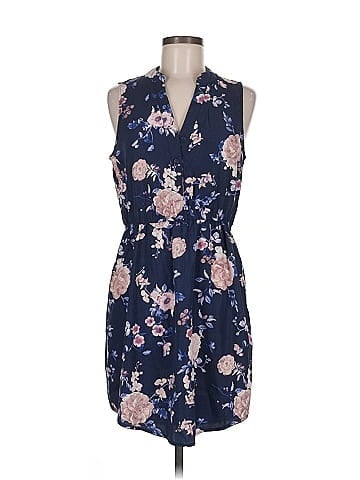 rue21 Casual Dress (view 1)