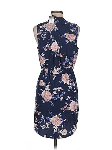 rue21 Casual Dress (view 2)