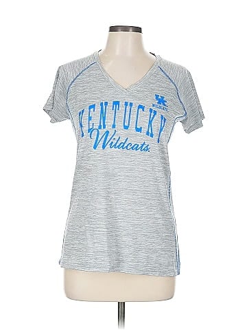 Top of the World Short Sleeve T-Shirt (view 1)